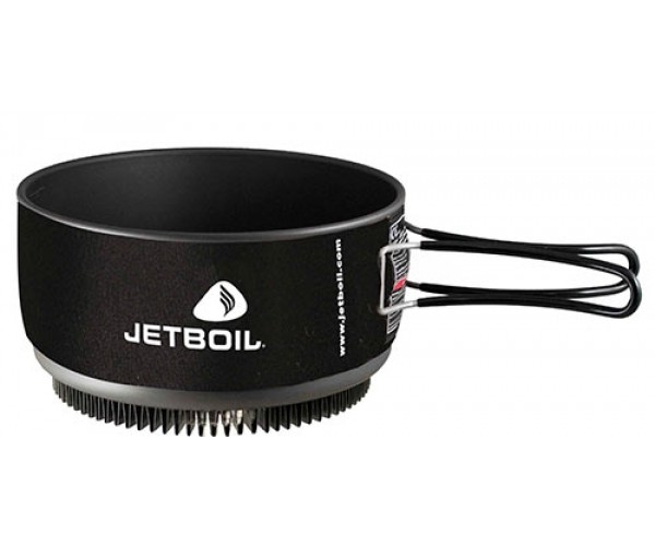 Jetboil 1,5 L Fluxring Cooking Pot