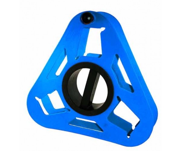 Kabeltromle-til-forlaengerkabel