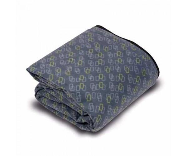 Kampa Fleece Tæppe til TravelPod