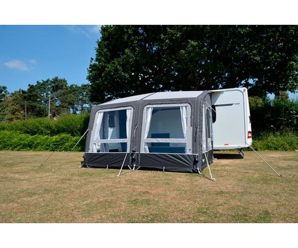 Kampa Grande AIR All-seson 330