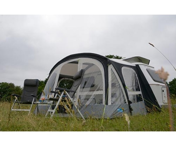 Dometic Pop Air 340