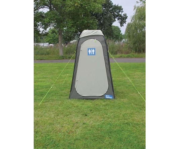 Kampa Privvy toilettelt