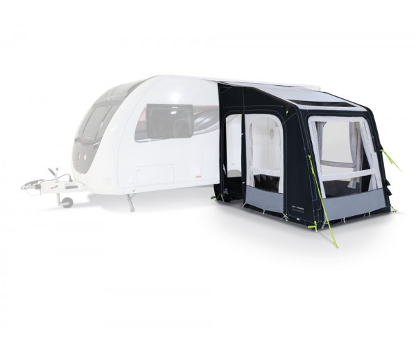 RallyAIRPro200-31