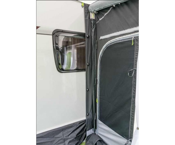 Kampa limpet fix sugekopper