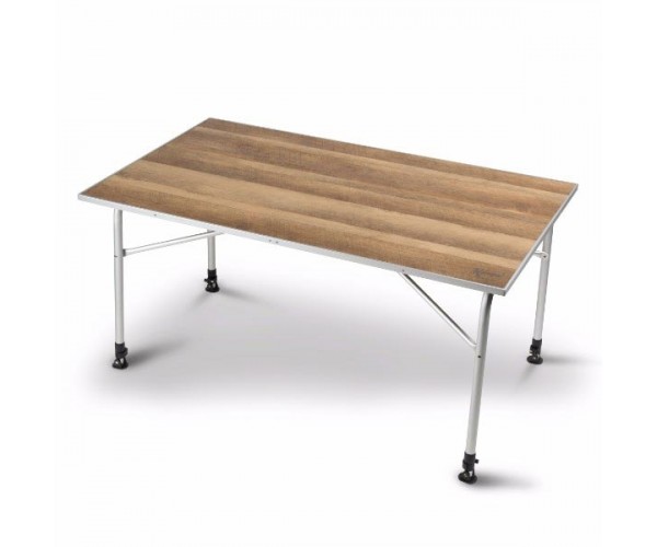 Kampa Zero bord Large