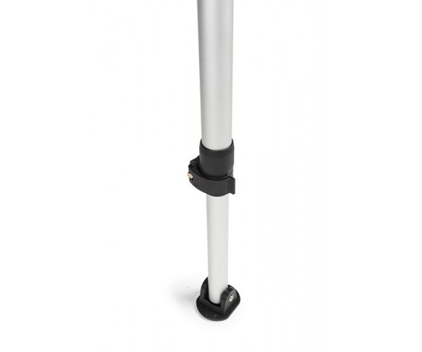 Kampa Zero bord Large