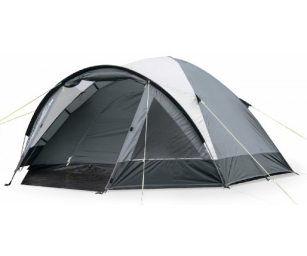 Kampa | Brighton 4 Grey