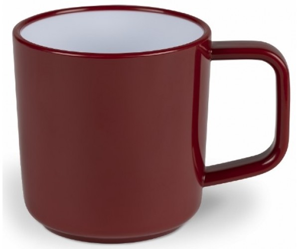 Kampa Ember 4pc Mug Set