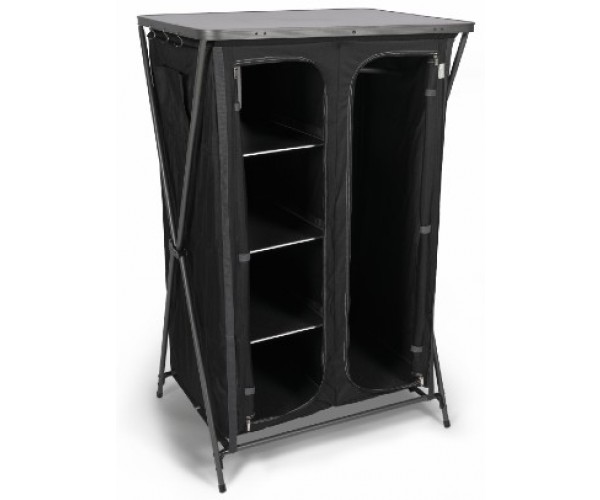Kampa Maddie Wardrobe