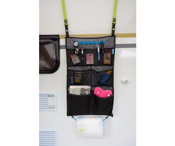 Kampa Standard Organiser