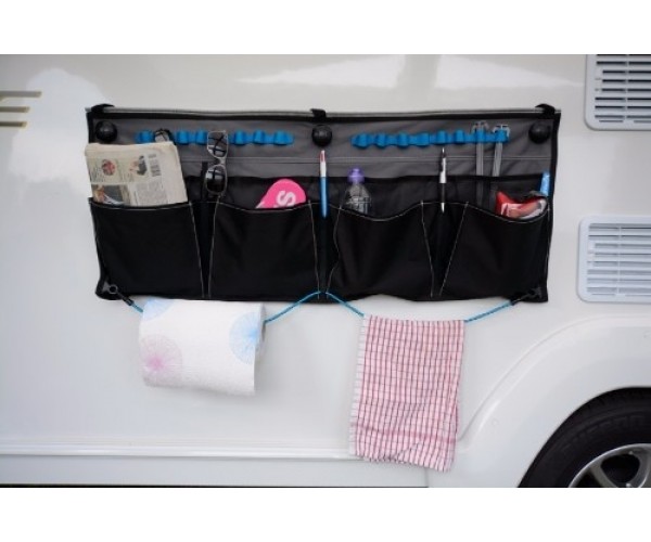 Kampa Wide Organiser