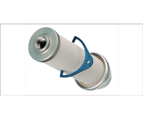 Katadyn Pocket Replacement