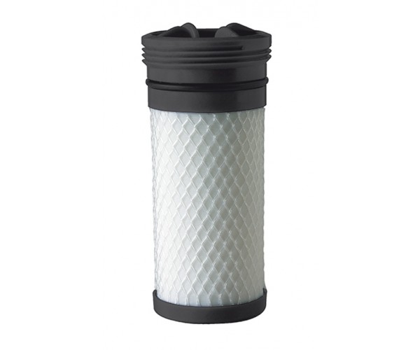 Katadyn Hiker pro replacement