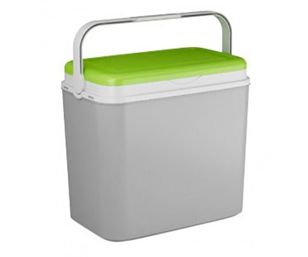 Køleboks Green Whale, 36 liter