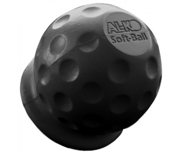 Kugleskjuler "Alko Soft Ball"