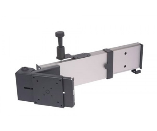LCD vægbeslag Sky 20C - 60 x 490 mm.