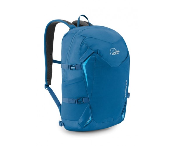 Lowe Alpine Tensor 23 Azure