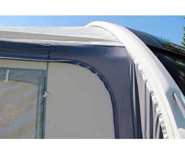 Lufttelt | Wecamp A-Frame Galaxy 875-900cm
