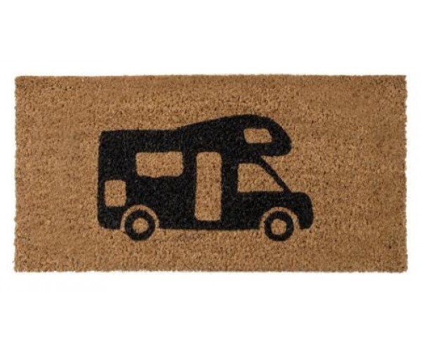 Måtte | Motorhome