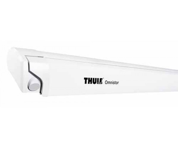 Markise | Thule 9200 Mystic Grey 220V L500 x D300