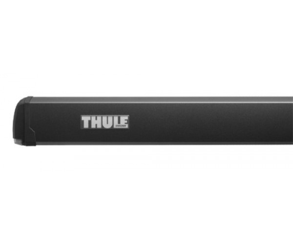 Markise | Thule 3200 | 250 | Uni Grey