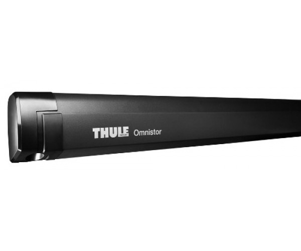 Markise | Thule 5200 Mystic Grey L452 x D250 antracit