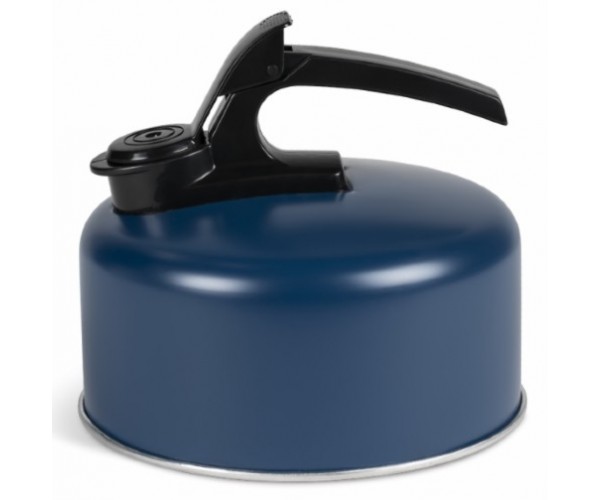 Kampa | Midnight Billy 2L fløjtekedel 