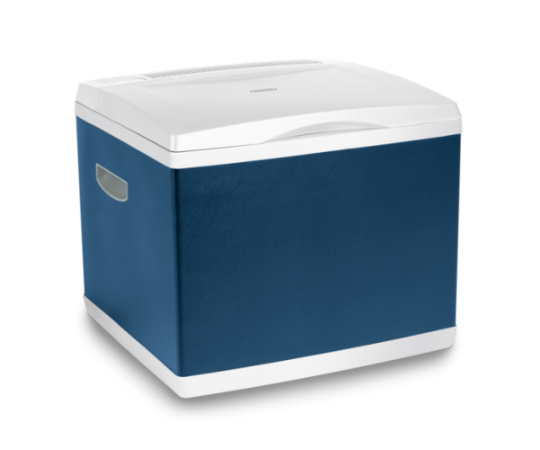 Mobicool Køleboks | 38 liter 