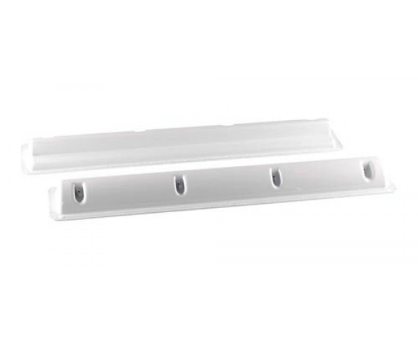 Monteringsspoiler til solcelle 68 cm.