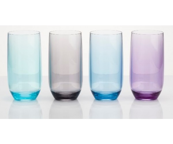 Moonstone Tall Tumbler