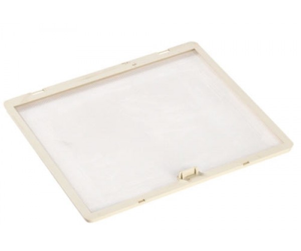 Myggenet MPK 320 x 360 mm