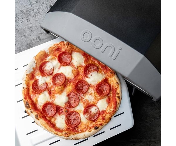 Ooni Koda 12 gas pizzaovn