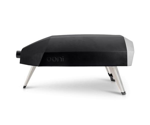 Ooni Koda 12 gas pizzaovn