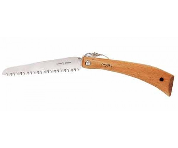 Opinel N°18 Foldesav 18,0 cm.