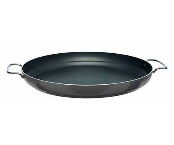 Pande Paella 36 cm.