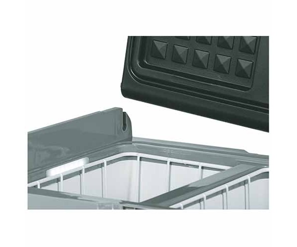 PolarysDZkompressorklefryseboks45liter12V24V230V-31