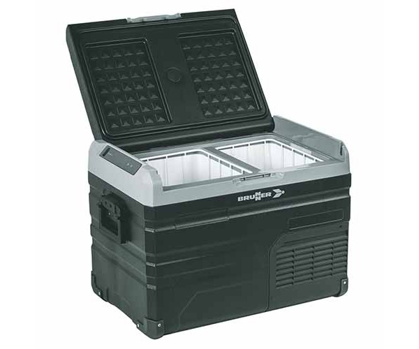 PolarysDZkompressorklefryseboks45liter12V24V230V-31