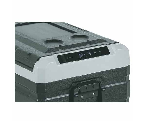 PolarysDZkompressorklefryseboks45liter12V24V230V-31