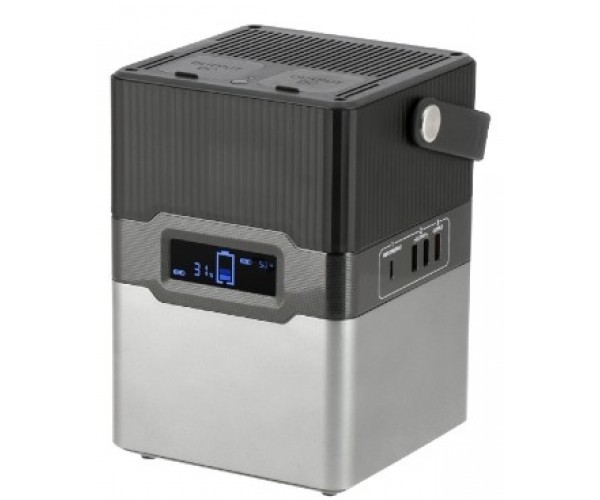 Powerbank Mestic MPP-20