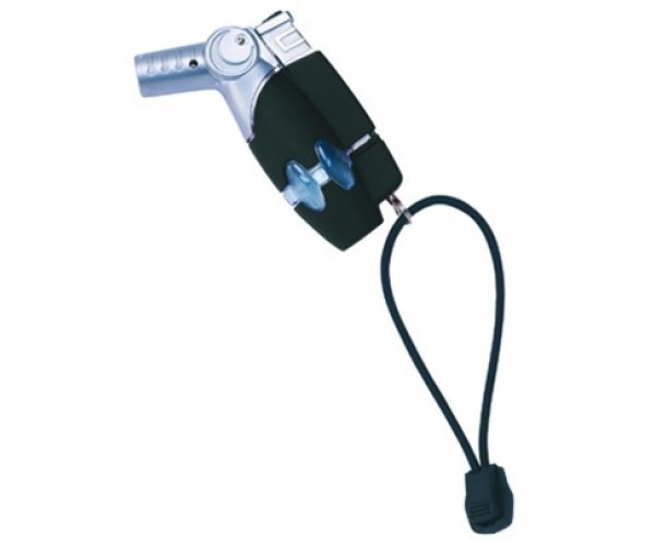 SAfire Powerlighter