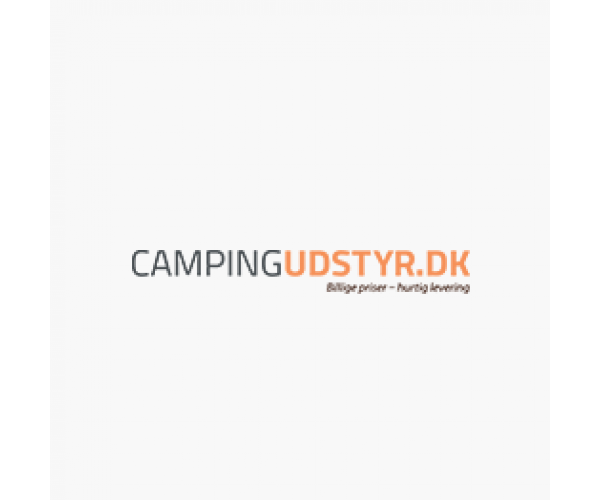 FMTBluetoiletvske2L-30