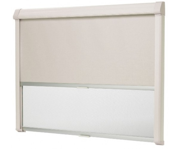 Rastrollo | Dometic Seitz 3000 -1560x810