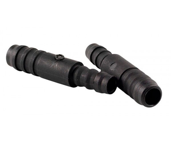 Reducerstykke 13 til 10 mm