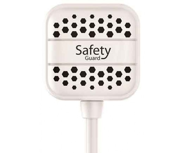 Sensor til Gocamp Safetyguard NG3