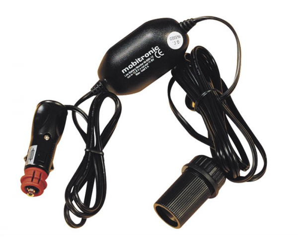 GioStylebatteriafbryder12Vsikreratbilensbatteriikketmmes-31