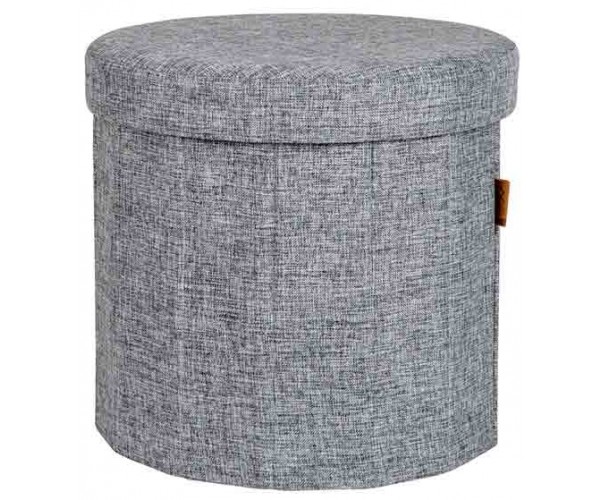Skammel Urban Outdoor | Bromley 