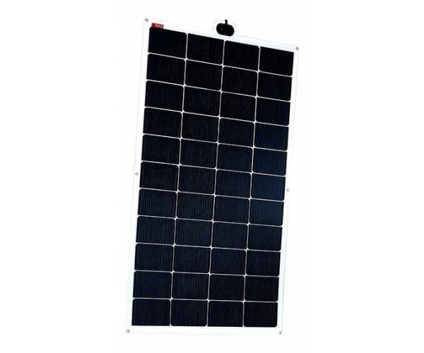 Solcellesæt | NDS SFE 150WP