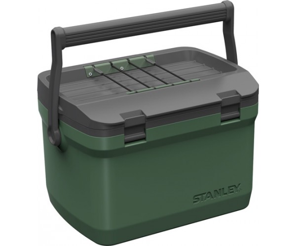 Stanley Lunch Cooler 15L