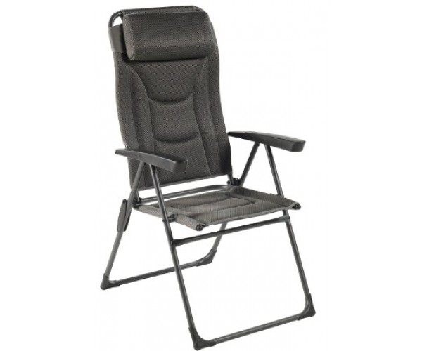 Stol | Wecamp Atlas
