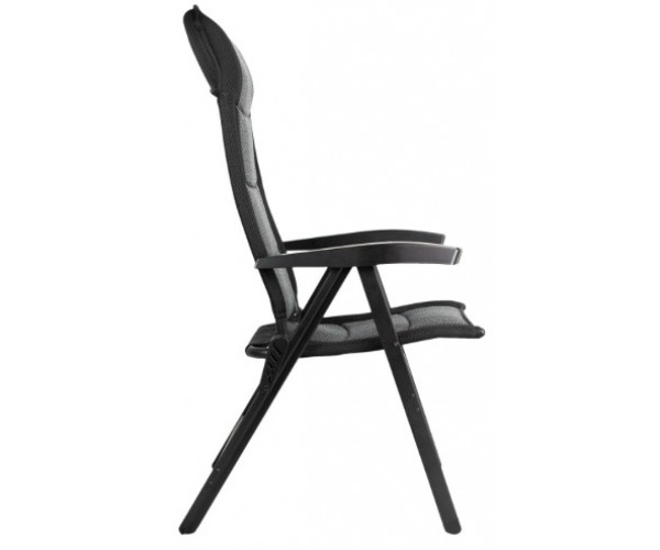 Stol | Westfield Royal Ergofit
